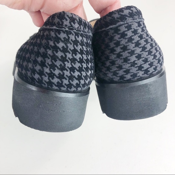 Ron White Made in Italy Slip On Shoes Size 35 E - Picture 4 of 8